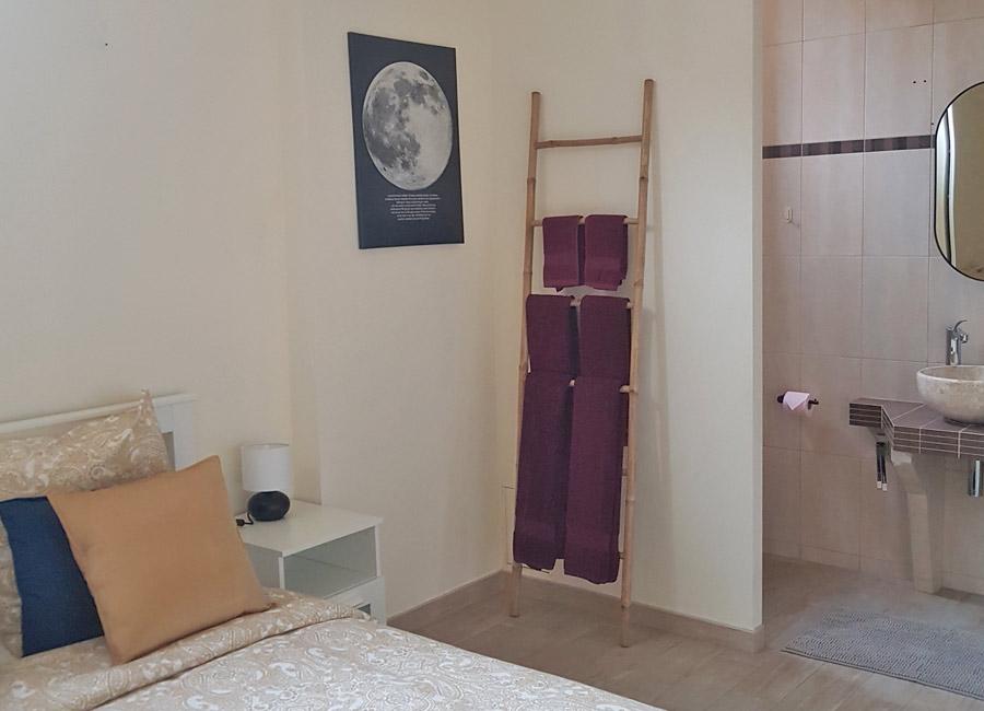 LMM2r_chambre2-2.jpg