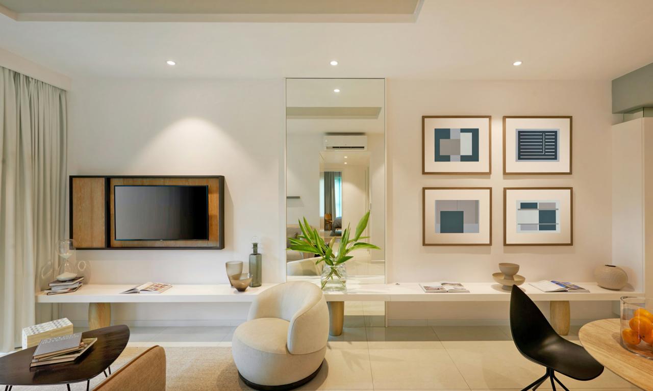 Les meilleures attractions touristiques près de Beausoleil et Monaco