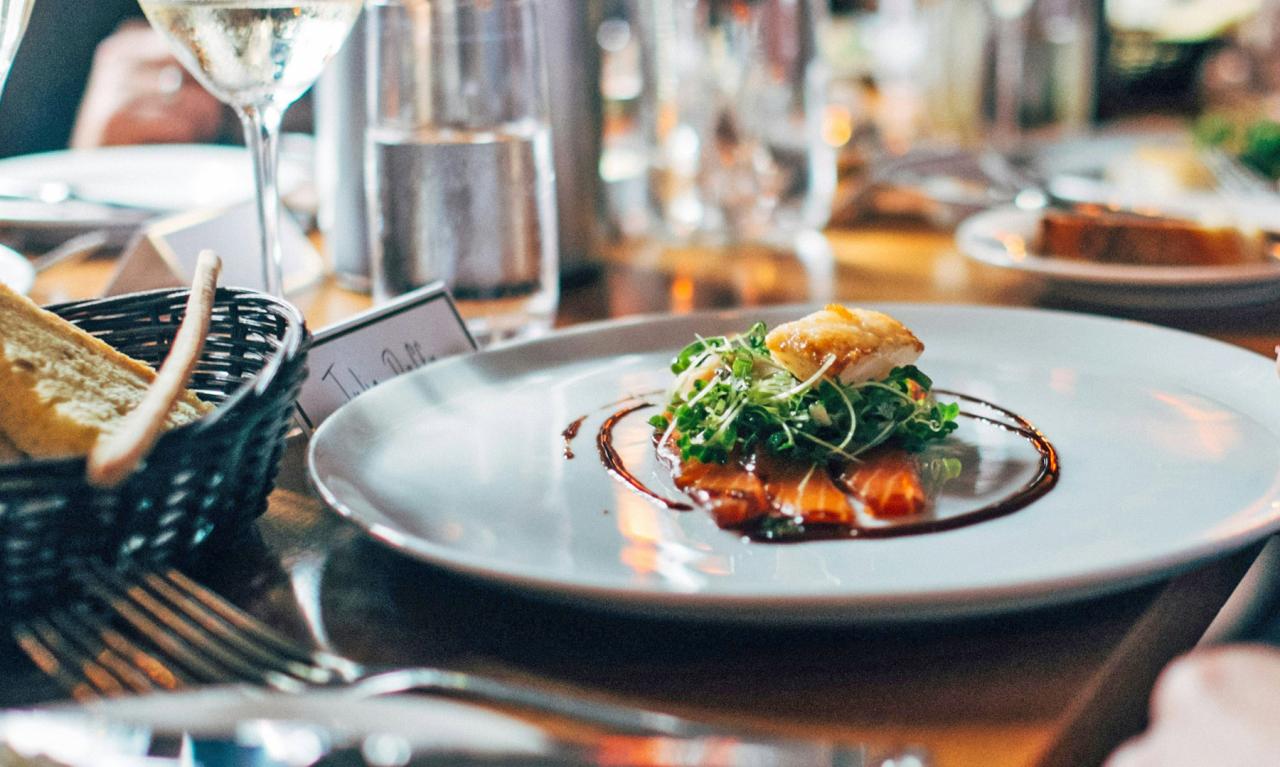 Les meilleures attractions touristiques près de Beausoleil et Monaco